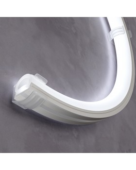 Гибкий неон Led Strip 20095-foto6