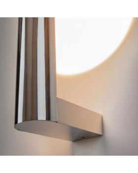 Настенный светильник (бра) Maytoni MOD288WL-L5CH3K-foto4