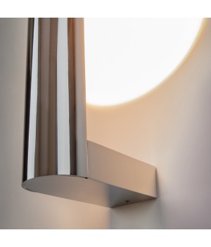 Настенный светильник (бра) Maytoni MOD288WL-L5CH3K-foto4