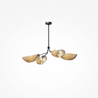 Подвесной светильник Maytoni MOD225PL-04B-foto3