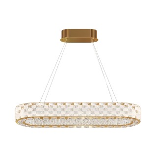 Подвесной светильник Maytoni MOD336PL-L130G3K-foto3