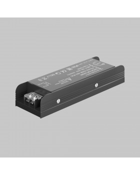 Источник напряжения Technical PSL005-100W-48V-IP20-foto5