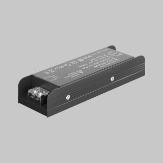 Источник напряжения Technical PSL005-100W-48V-IP20-foto5