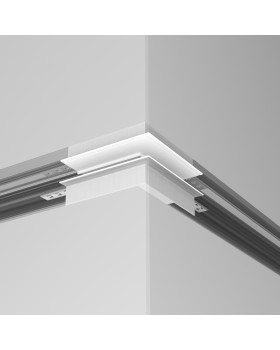 Комплектующие для встраиваемой трековой системы Technical TRA34CO-42W-foto5