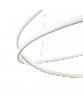 Подвесной светильник Maytoni MOD100PL-L47WK1-foto2