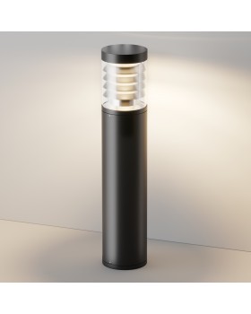 Ландшафтный светильник Outdoor O439FL-L12GF3K-foto3