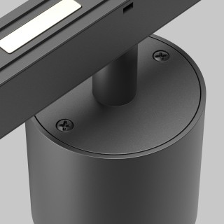 Трековый светильник Technical TR132-4-7W-DS-B-foto6