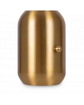 Настольный светильник Freya FR5287TL-01BS-foto6