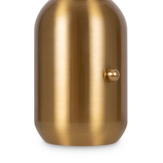 Настольный светильник Freya FR5287TL-01BS-foto6