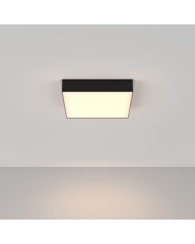 Потолочный светильник Technical C032CL-36W3K-SQ-B-foto4