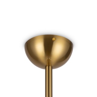 Подвесной светильник Freya FR5231PL-06BS-foto5