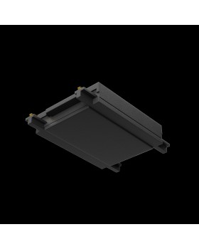 Комплектующие для систем освещения с токоведущими элементами Technical TRA084C-11B-foto6