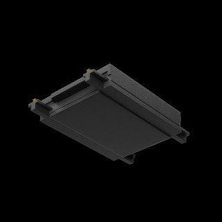 Комплектующие для систем освещения с токоведущими элементами Technical TRA084C-11B-foto6