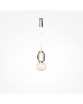 Подвесной светильник Maytoni MOD267PL-L18CH3K-foto3