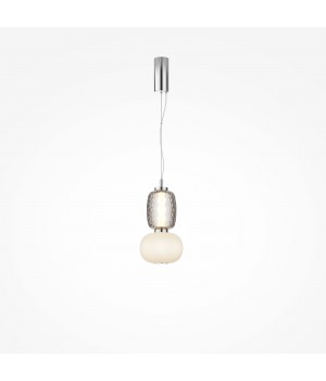 Подвесной светильник Maytoni MOD267PL-L18CH3K-foto3