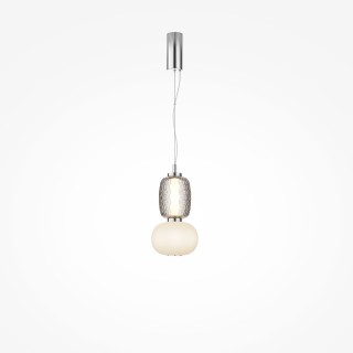 Подвесной светильник Maytoni MOD267PL-L18CH3K-foto3