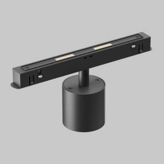 Трековый светильник Technical TR132-4-7W-DS-B-foto5