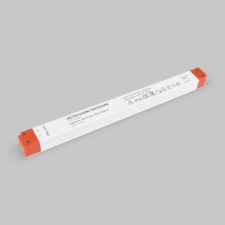 Источник напряжения Led Strip 220213-foto2