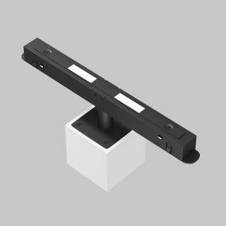 Трековый светильник Technical TR133-2-7W3K-W-foto6