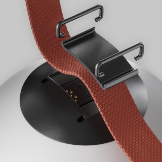 Подвесной светильник Technical TR126B-20W4K-W-foto7