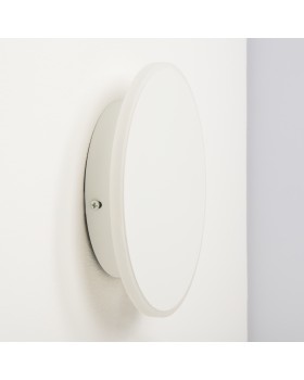 Настенный светильник (бра) Freya FR6002WL-L13W-foto17