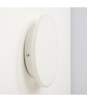 Настенный светильник (бра) Freya FR6002WL-L13W-foto17