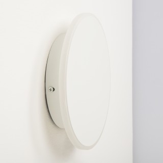 Настенный светильник (бра) Freya FR6002WL-L13W-foto17