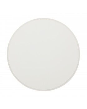 Настенный светильник (бра) Freya FR6002WL-L13W-foto18