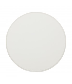 Настенный светильник (бра) Freya FR6002WL-L13W-foto18