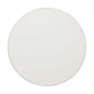 Настенный светильник (бра) Freya FR6002WL-L13W-foto18