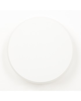 Настенный светильник (бра) Freya FR6002WL-L13W-foto19