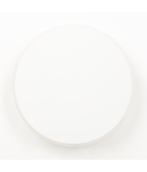 Настенный светильник (бра) Freya FR6002WL-L13W-foto19