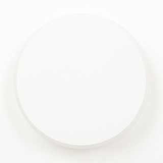 Настенный светильник (бра) Freya FR6002WL-L13W-foto19