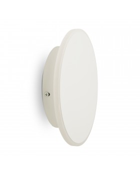 Настенный светильник (бра) Freya FR6002WL-L13W-foto20