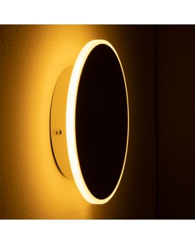 Настенный светильник (бра) Freya FR6002WL-L13W-foto7