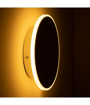 Настенный светильник (бра) Freya FR6002WL-L13W-foto7