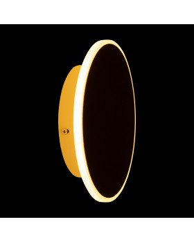 Настенный светильник (бра) Freya FR6002WL-L13W-foto8