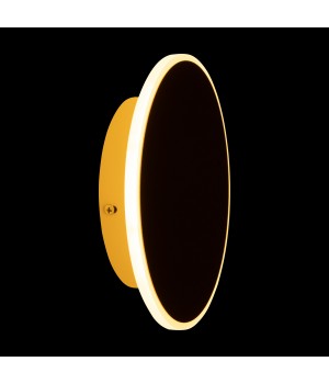 Настенный светильник (бра) Freya FR6002WL-L13W-foto8