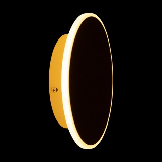 Настенный светильник (бра) Freya FR6002WL-L13W-foto8