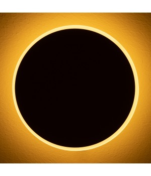 Настенный светильник (бра) Freya FR6002WL-L13W-foto10