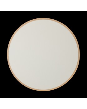 Настенный светильник (бра) Freya FR6002WL-L13W-foto21