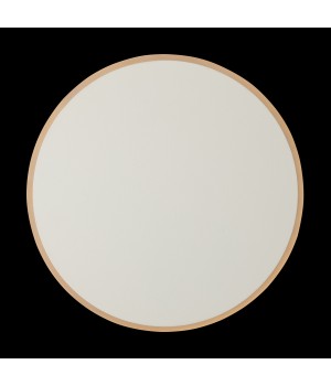 Настенный светильник (бра) Freya FR6002WL-L13W-foto21