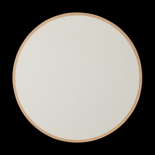 Настенный светильник (бра) Freya FR6002WL-L13W-foto21