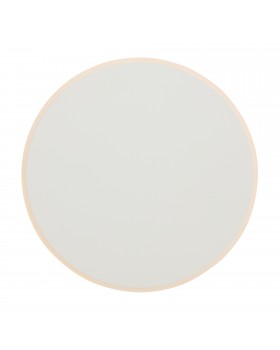 Настенный светильник (бра) Freya FR6002WL-L13W-foto2