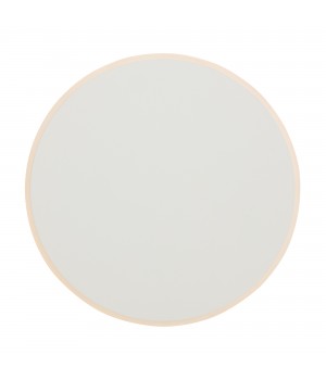 Настенный светильник (бра) Freya FR6002WL-L13W-foto2