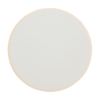 Настенный светильник (бра) Freya FR6002WL-L13W-foto2