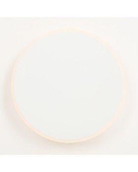 Настенный светильник (бра) Freya FR6002WL-L13W-foto13