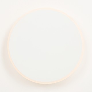 Настенный светильник (бра) Freya FR6002WL-L13W-foto13