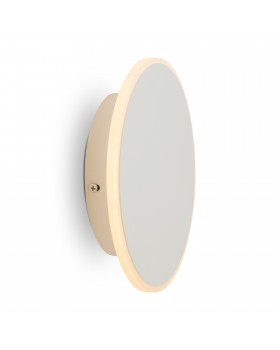 Настенный светильник (бра) Freya FR6002WL-L13W-foto14