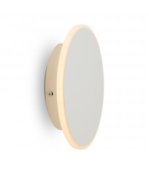 Настенный светильник (бра) Freya FR6002WL-L13W-foto14